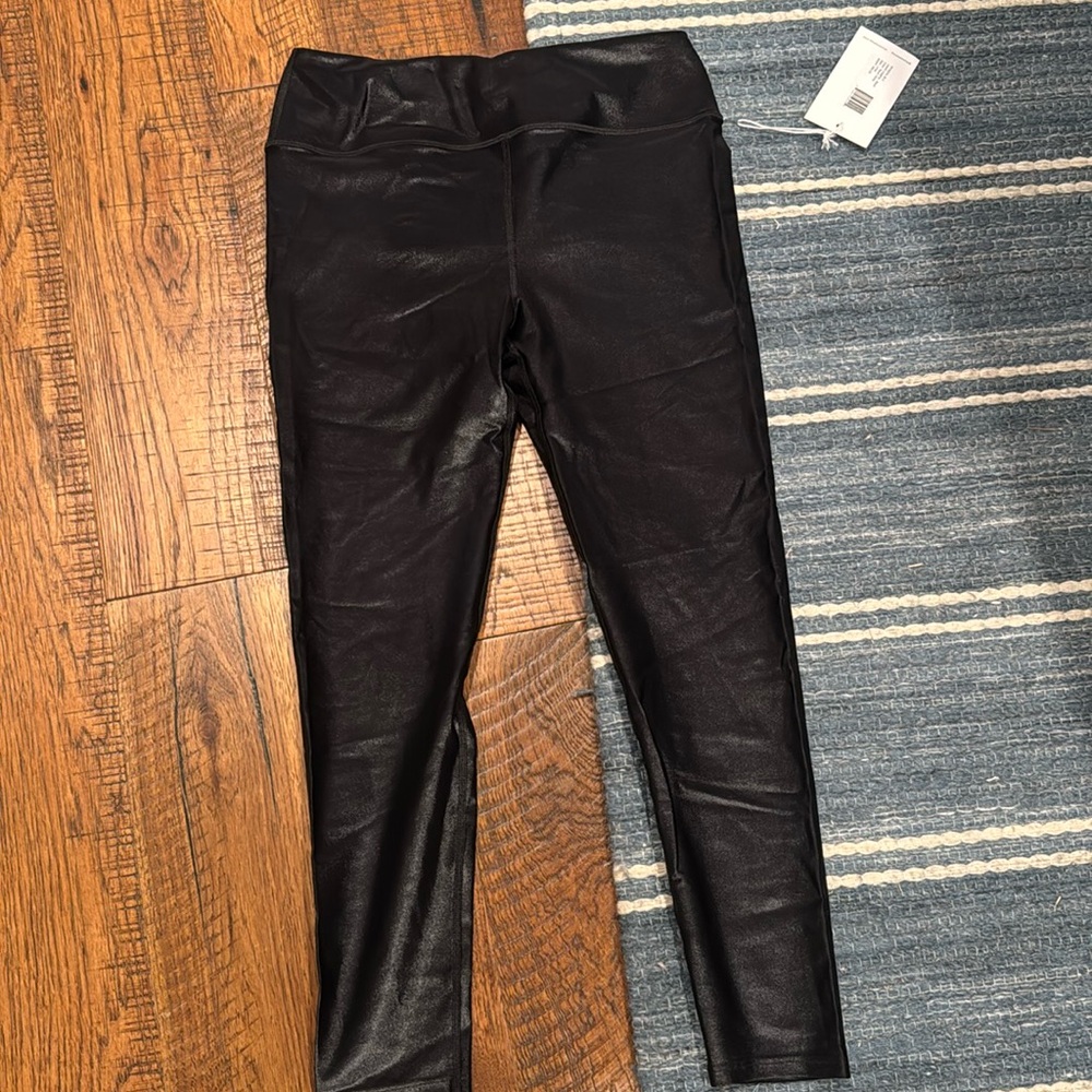 Noli liquid leggings